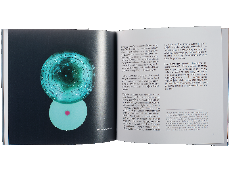 Zdjęcie albumu dziesięć znaków 