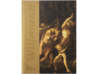 Willmann. Opus magnum