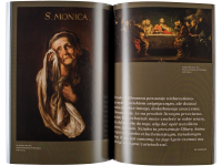 Zdjęcie albumu Willmann w Warszawie