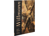 Zdjęcie albumu Willmann w Warszawie