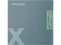 Zdjęcie albumu dziesięć znaków 