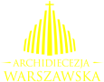 Archidiecezja Warszawska