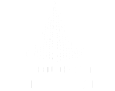 Archidiecezja Warszawska